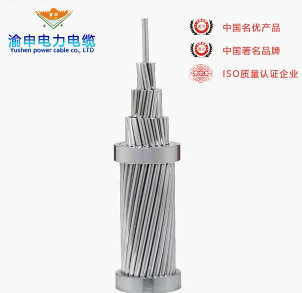JL-G1A-500-45